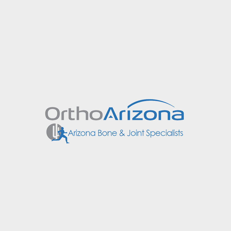 OrthoArizona - Arizona Bone & Joint Specialists