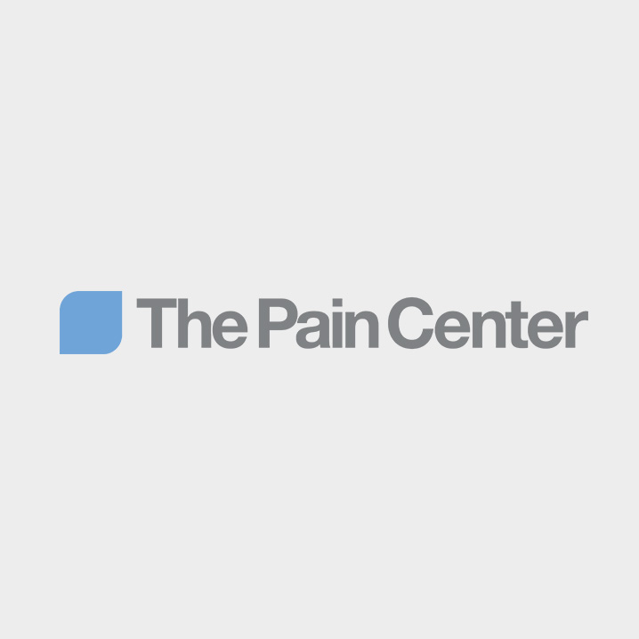 The Pain Center