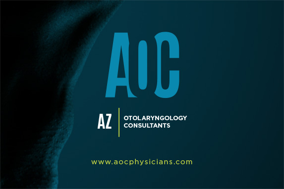AOC Physicians
