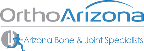 Arizona Bone & Joint Specialists
