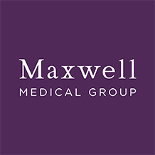 Maxwell Medical Group